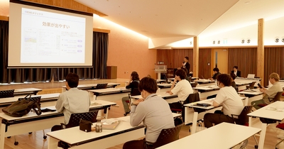 nUa1AAAKVv3ifRTyVupf.jpg?w=940&h=940