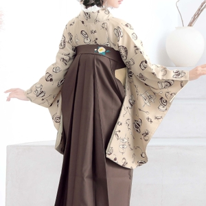 nUcoLnbPS38opitT1JzB.jpg?w=940&h=940