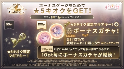 nUe0gBpP2RG0Z65gzBLD.jpg?w=940&h=940