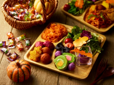 nUeCvVETPNF434CBmGkc.jpg?w=940&h=940