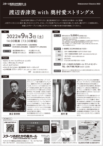 nUeDKAWoKGVzZ6DPT4Ze.jpg?w=940&h=940