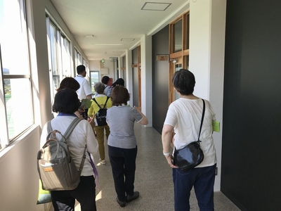 nUfNC3odd2jMHRe3cd6d.jpg?w=940&h=940