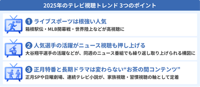 nUhvdDoBpFp7wKXoJg9Q.png?w=940&h=940