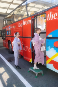 nUi4s5pKxFvrxZAti6Wj.jpg?w=940&h=940