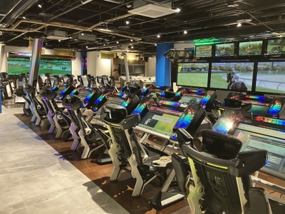 nUl4H0UhFUj8k3QO0wGy.jpg?w=940&h=940