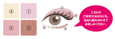 nUoWMuJ3ojBny6ly9MdY.png?w=940&h=940