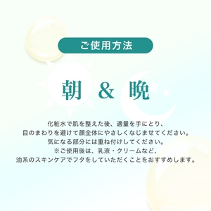 nUotPXvq2QBiAURVke78.jpg?w=940&h=940