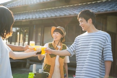 nUqbXKVvFinjYc32SSAh.jpg?w=940&h=940