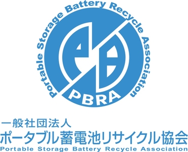 nUrdwxUFQSGmvT3s2KVB.jpg?w=940&h=940