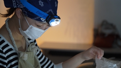 nUrxr3NdQgSPq1KGcijf.jpg?w=940&h=940