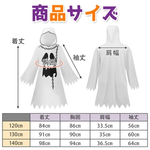 nUty7JFGQMjSipRVsReR.jpg?w=940&h=940