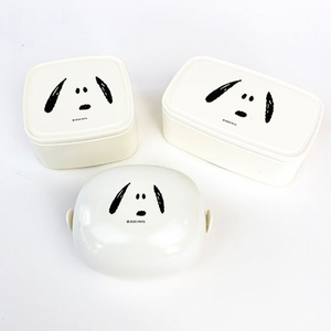 nUyWzmgH6NeTSLqlVIFb.jpg?w=940&h=940