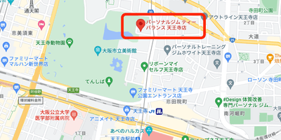 nUz2QDxqyK5nQkpSzDM6.png?w=940&h=940