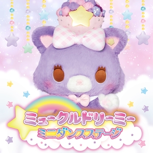 nUzN5dVooOcBqqWxvWqU.jpg?w=940&h=940