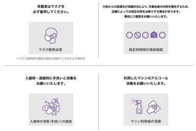 nUzTS2IUjWMHVHsDWHwQ.png?w=940&h=940