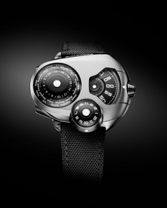 nV1E01tIhV0DnKRSg2FG.jpg?w=940&h=940