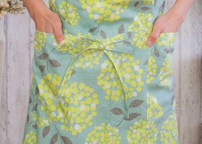 nV5ku8s6UHgZDE0UX1DA.jpg?w=940&h=940