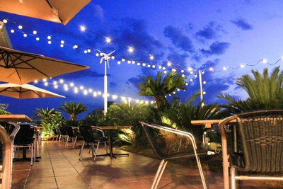 nV6rgc9oaN54S6hVQ26d.jpg?w=940&h=940