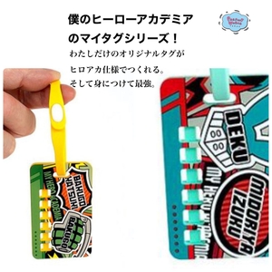 nV8IAWe0Z92Gtgsnnqn6.jpeg?w=940&h=940