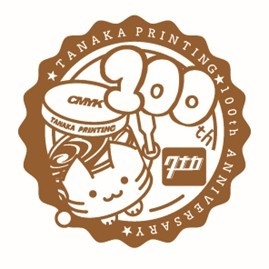 nV8uxIW3g8SYG0mFzfJ6.jpg?w=940&h=940