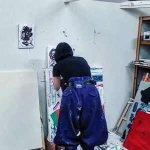 nVAY21t9cULYPBDCXeFW.jpg?w=940&h=940