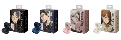 nVAbChajZUamdxCsMPGy.jpeg?w=940&h=940