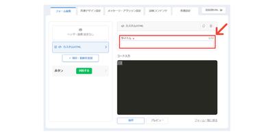 nVC0yxAOAJVgBpCEax4s.png?w=940&h=940