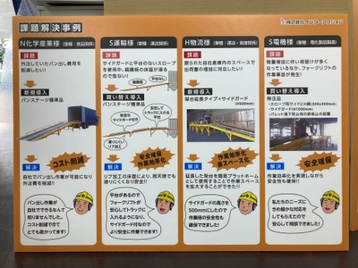 nVCRxpHqBYdB0vqTQ5UP.jpg?w=940&h=940