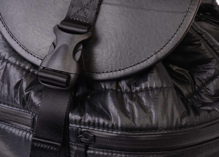 使用イメージ(ブラック)