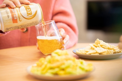 nVGF5KRGmEs7BkQqnyep.jpg?w=940&h=940