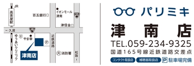 nVJXgGeksgJ3gx63hZzn.jpg?w=940&h=940