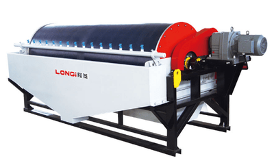 nVKWaS4sbx2PUx2pgiLE.png?w=940&h=940