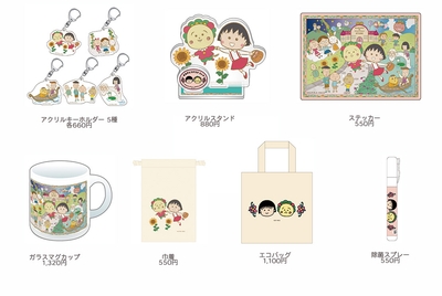 nVMNuiyiBLMWtVmZ3InX.jpg?w=940&h=940