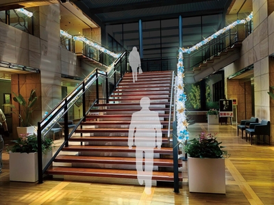 nVO5R04q75BcJyaM6Qn8.jpg?w=940&h=940