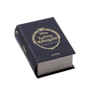 nVOXMXvAUr61i4jjp3Fj.jpg?w=940&h=940