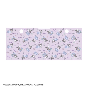 nVPkwJuQG22K8KPL3Gmr.jpg?w=940&h=940