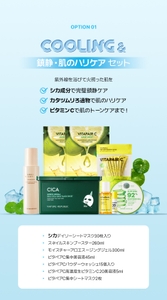 nVQLjfWuT1zl8T1RgaU7.jpg?w=940&h=940