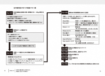 nVQhXP7wGK9cO3m5yEjR.jpg?w=940&h=940