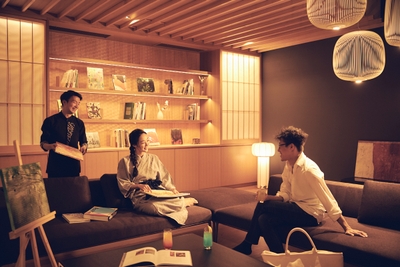 nVXqjTgIaQNeYFoE9dv0.jpg?w=940&h=940