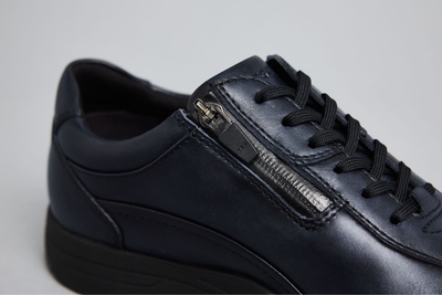 nVYUN0JBkvHL7nwo5nl9.jpg?w=940&h=940