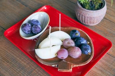 nVZf3mmbI67ycUq38rdA.jpg?w=940&h=940