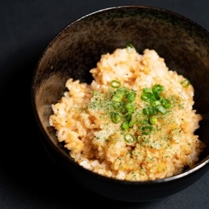 nVZoRdX6SzcW2Xh0q3XQ.jpg?w=940&h=940