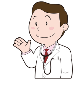 nVcAc39JL7pPWj3wEKHW.png?w=940&h=940