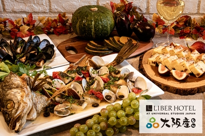 nVf8k9XcbYLfJqerH6lh.jpg?w=940&h=940