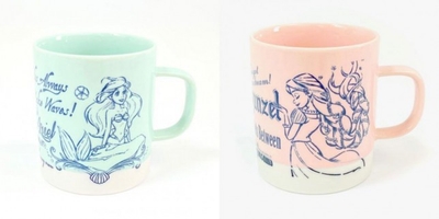 nVfTmFUgbVex7y0J5RKL.jpg?w=940&h=940