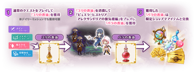 nVfvjHpsZowFYsboKk34.png?w=940&h=940