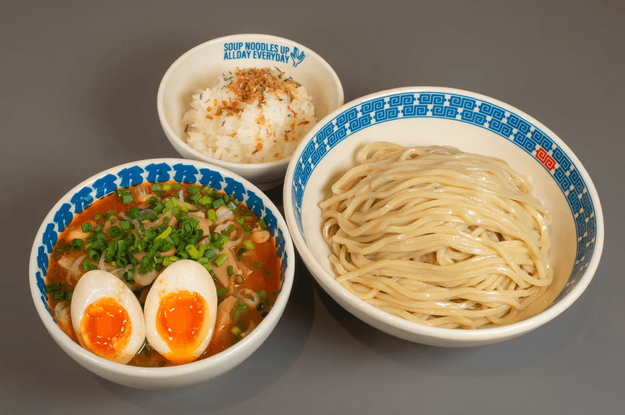 「TOTONONONOU TUKEMEN」