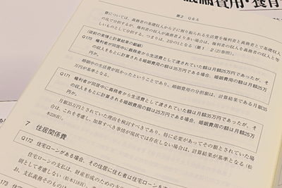 nViN2tPyjtImyHFVKnsQ.png?w=940&h=940