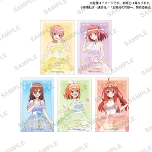 nViNNiAjGdyF0waiHQYH.jpg?w=940&h=940