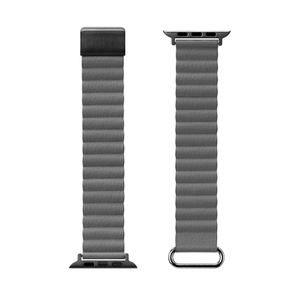 nVj4Aj1bQk1kddRd7SSl.jpg?w=940&h=940